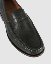 Brando - Miran Slip Ons