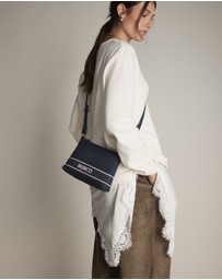 MIMCO - Blondie Crossbody Bag