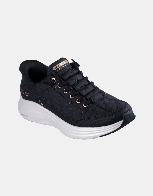 Skechers - Contour Foam - Women's