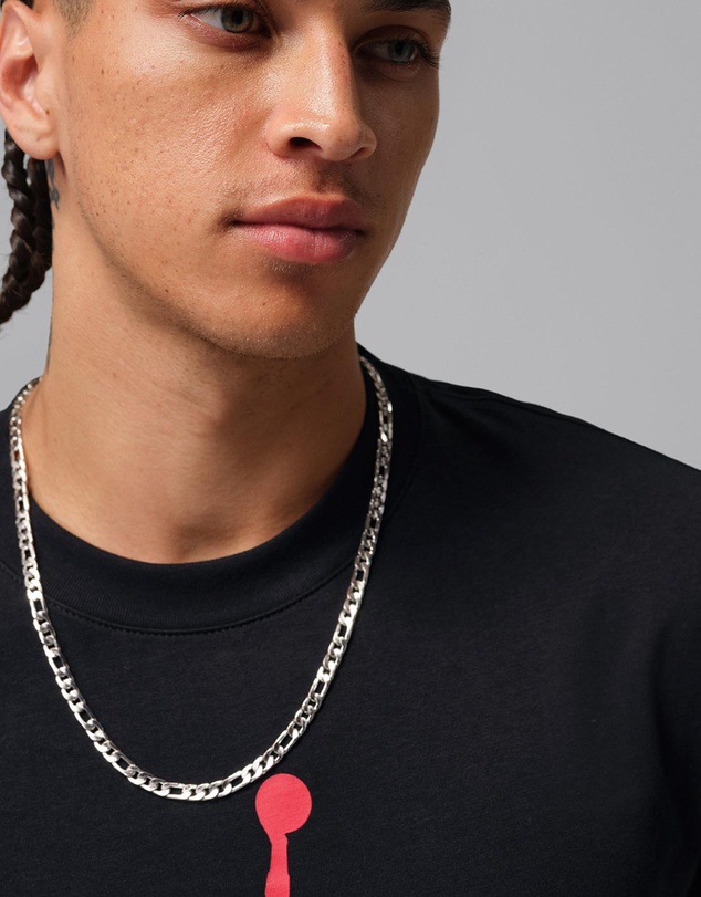 Nike - Jordan T-Shirt