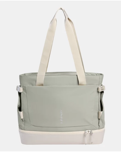 Stanley 1913 - The Vitalize™ Macro Method Tote 26L