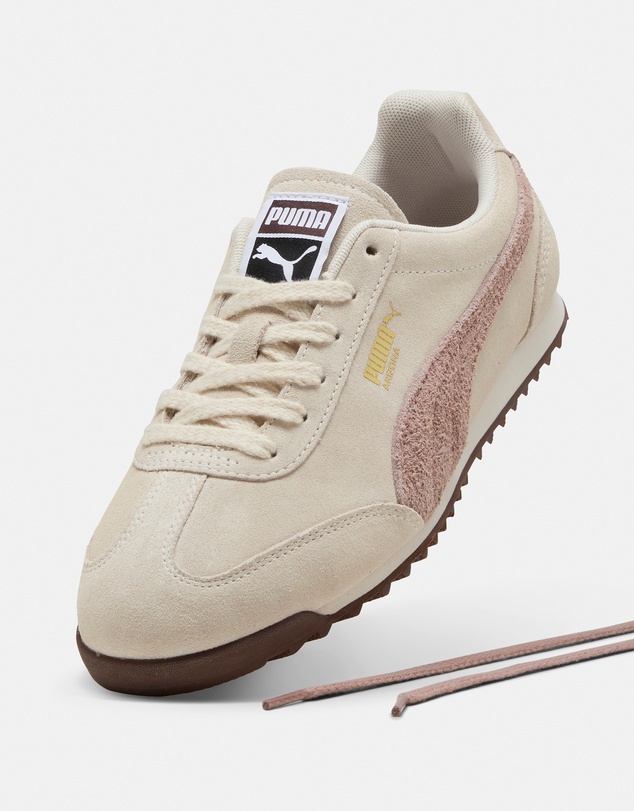 Puma - Arizona SD - Unisex