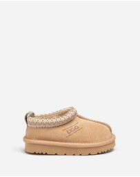 Ozwear Connection Uggs - Ugg Kids Sydney Slipper