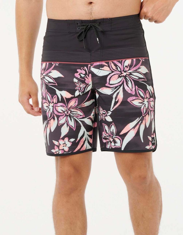 Rip Curl - Mirage Palm Beach 19