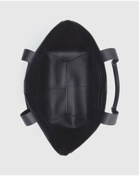 C&M CAMILLA AND MARC - Ezra Tote Bag