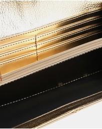 Call It Spring - Ravina Bag