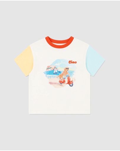 Multi