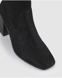 Verali - Linden Tall Boots