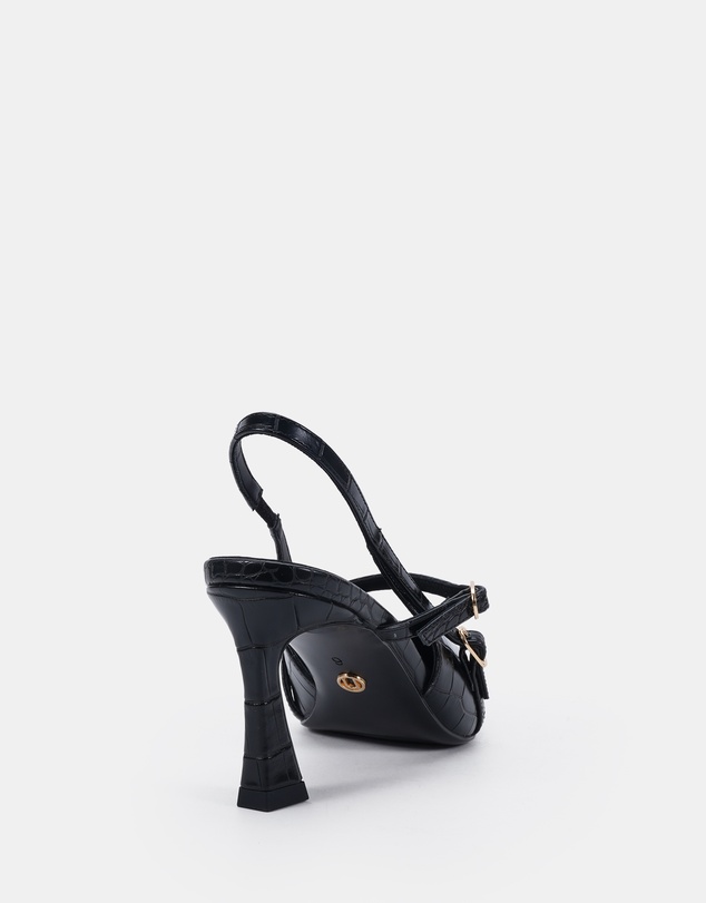 Novo - Intel