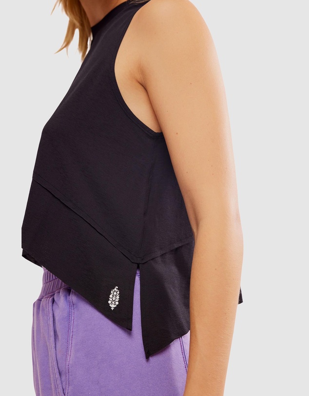 FP Movement by Free People - Tempo Tank