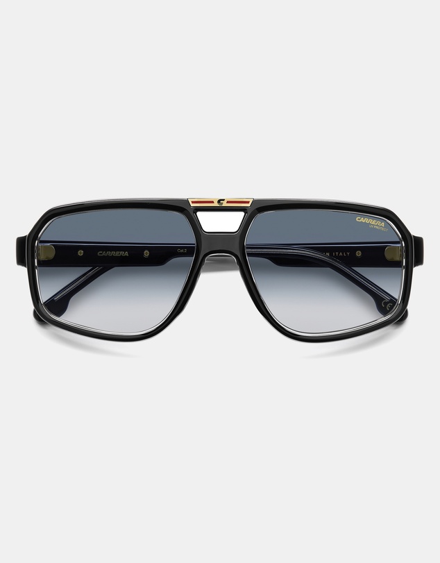 Carrera - VICTORY C 26/S