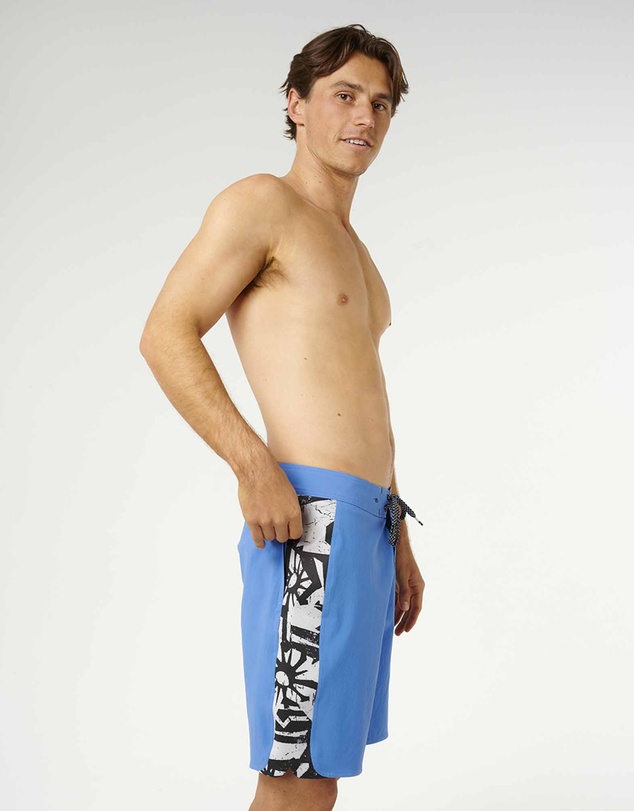 Rip Curl - Mirage 3-2-One Ultimate 19