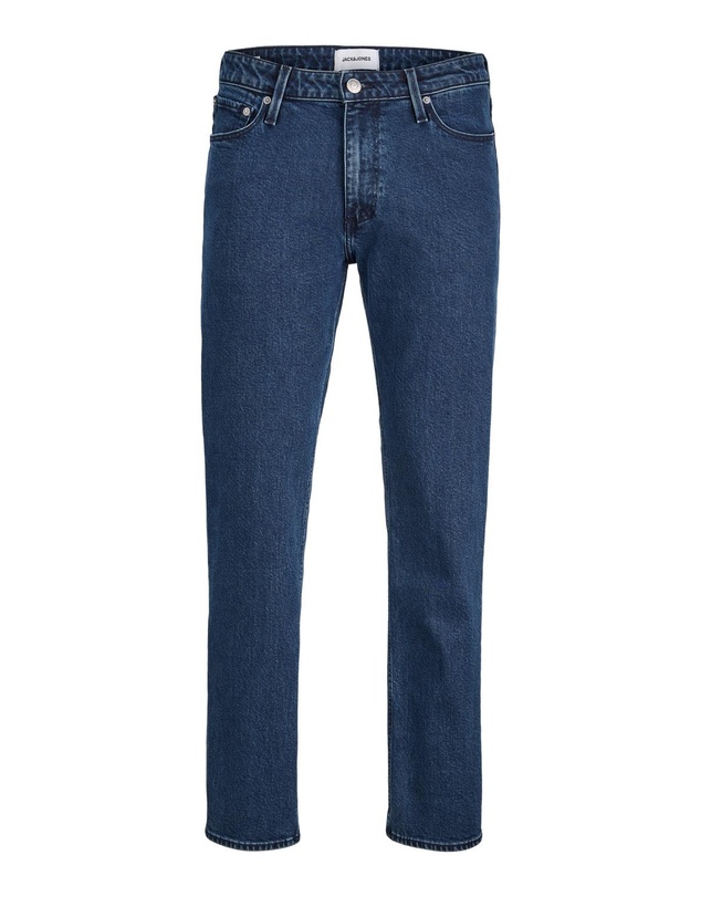 Jack & Jones - Clark Straight Jeans
