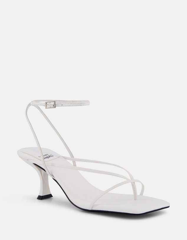 Jeffrey Campbell - Fluxx Heels