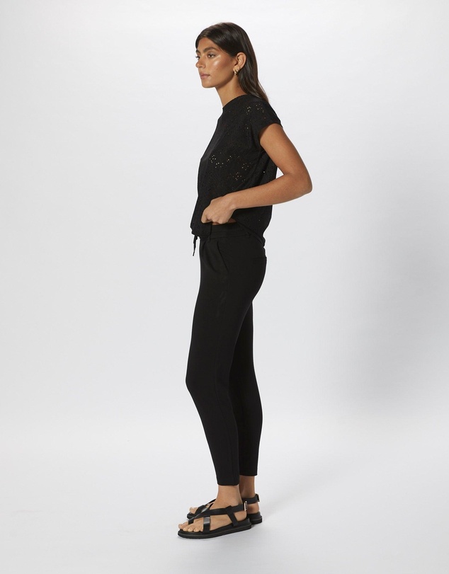 ONLY - Poptrash Casual Pants