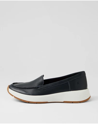 Rockport - Tru Step Ro