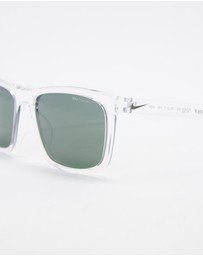 Nike - Sun Embar P FV2409