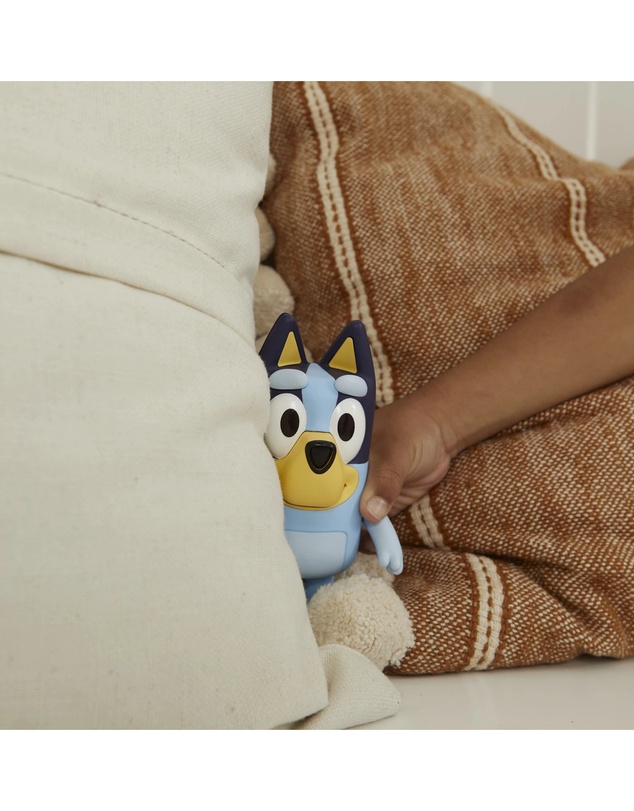 Bluey - Hide N Seek
