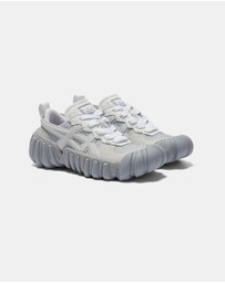 Onitsuka Tiger - Dentigre LS - Unisex