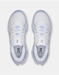 On - Cloudrunner 3 - Women's