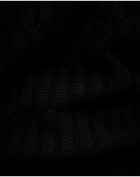 Politix - Otis Trophy Knit