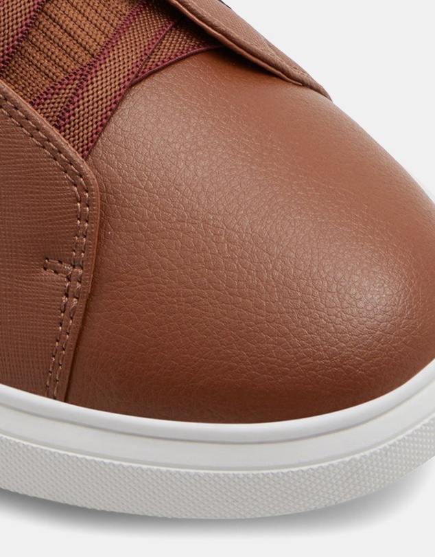 ALDO - Midtown Sneakers