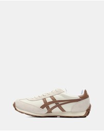 Onitsuka Tiger - EDR 78 - Unisex