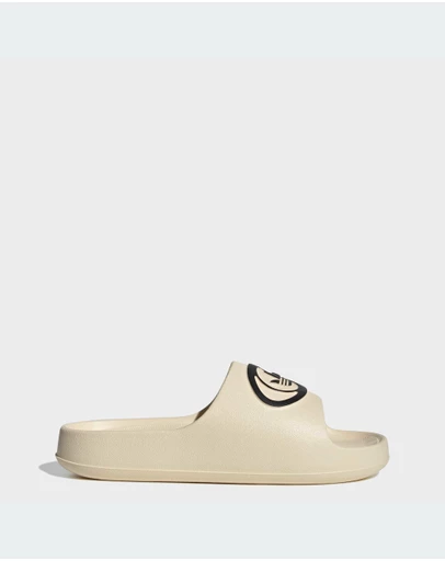adidas Originals - ADILETTE 00s SLIDES Unisex