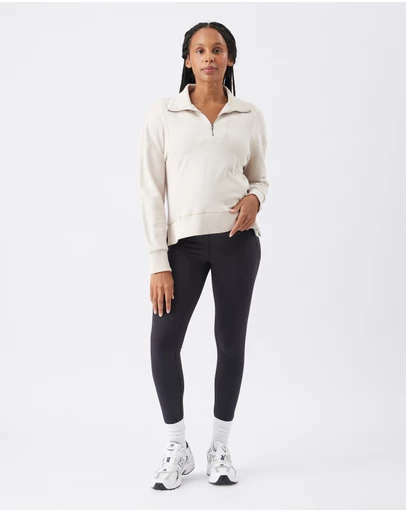Ripe Maternity - Tempo Legging