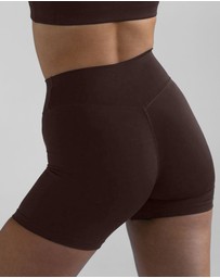 Leelo Active - Elevate Shorts