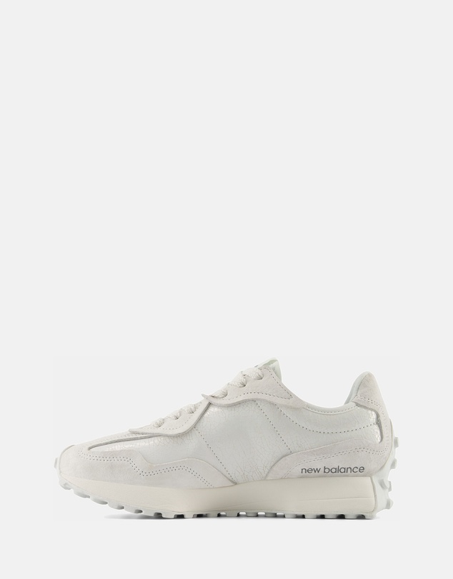 New Balance - 327W - Unisex