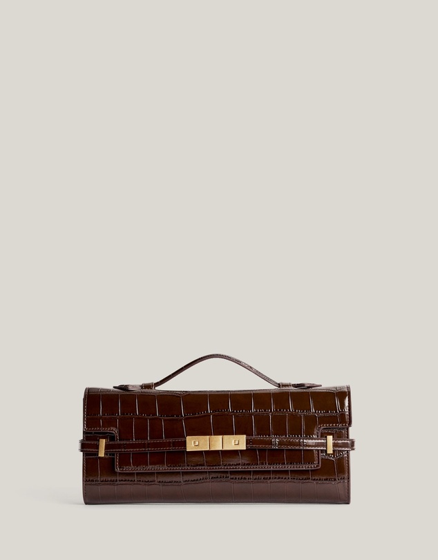Witchery - Gigi Top Handle Bag