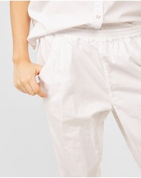 Primness - Denni Pants