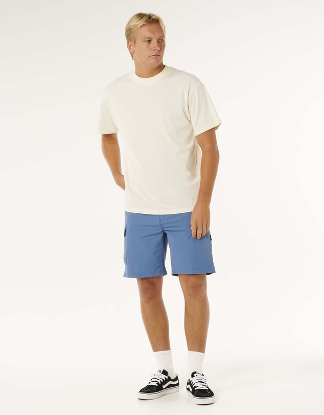 Rip Curl - Boardwalk 19