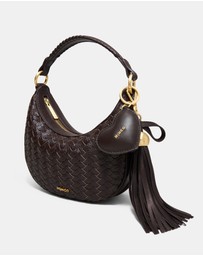 MIMCO - Luxe Tassel Bag Charm