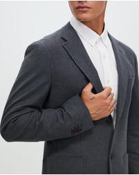 Farage - Karsyn Jersey Jacket
