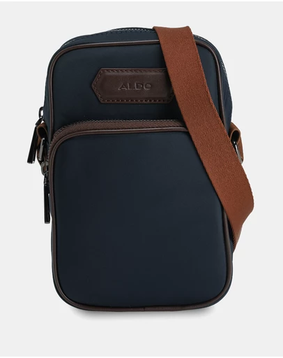 ALDO - Caekath Sling Bag