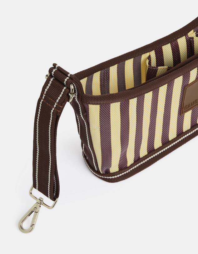 EAU BAGS - Bébé Baby Carrier