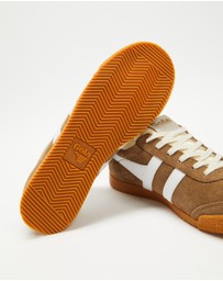 Gola - Elan