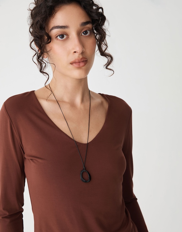 Forcast - Carmen Pendant Necklace