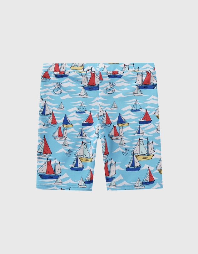 Aqua Blu Kids - Helm Jammers - Kids