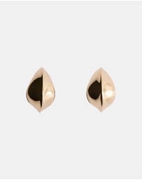 M.N.G - Davinia Earrings