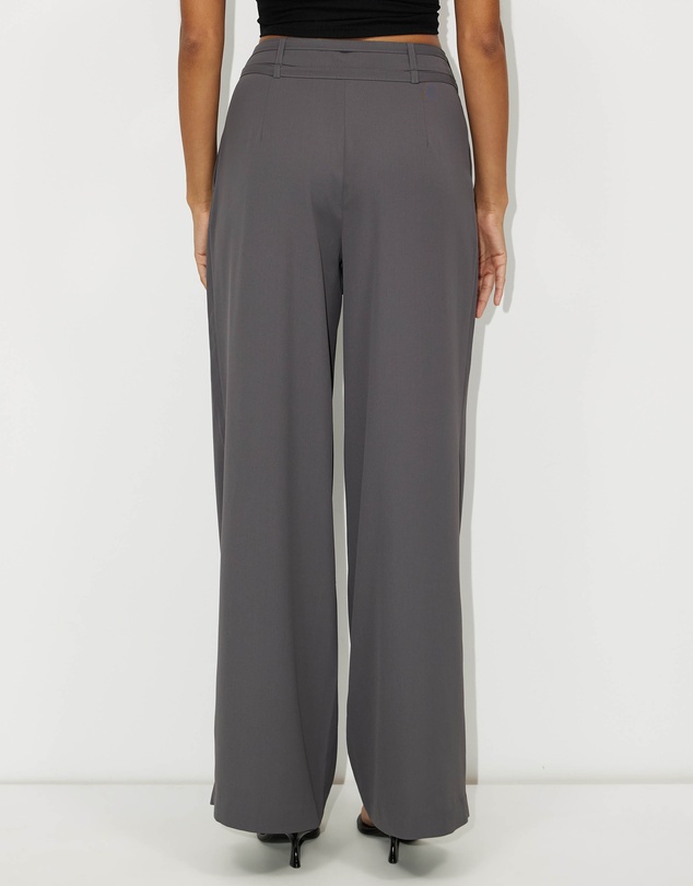 Dazie - Jessica Wide Leg Pants