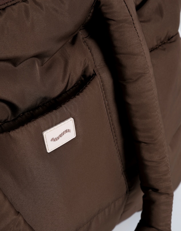 All Fenix - Everyday Pilates Bag