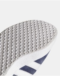 adidas Originals - Gazelle - Unisex