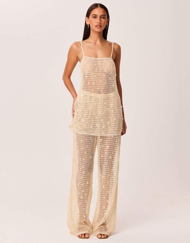 SNDYS - Kelyse Pants