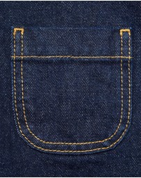 M.N.G - Livia Shorts