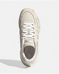 adidas Originals - Adizero Aruku Shoes - Women's