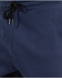 WNDRR - Hoxton V2 Tech Trackpants