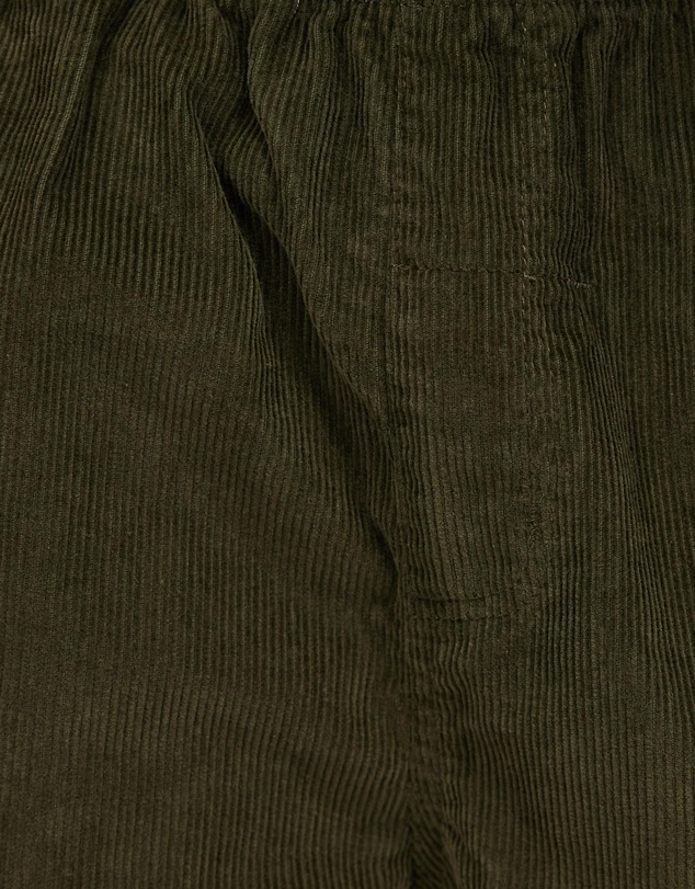 Thrills - ICONIC EXCLUSIVE - Thrills Core Cord Volley Shorts